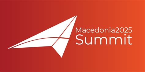 Macedonia2025