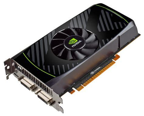 Palit Geforce Gtx 550 Ti Sonic 1 Gb Review Techpowerup