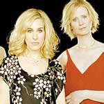 Totul Despre Sex Si Lost La Final Libertatea