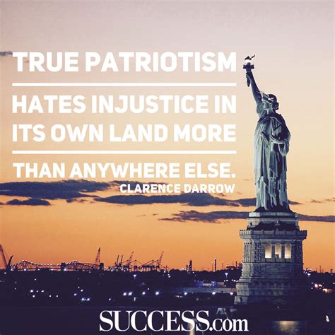 13 Thoughtful Quotes to Remember 9/11