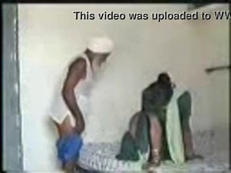 Punjabi Girl SEX With Other Mens XVIDEOS