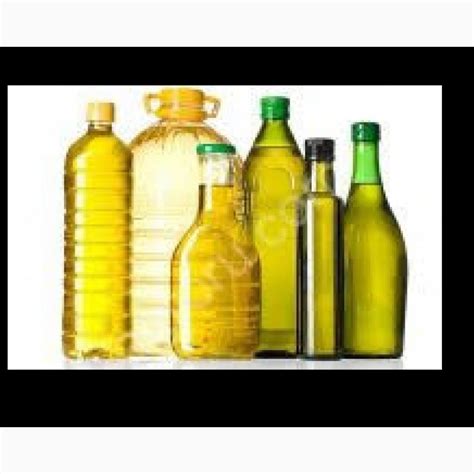 Продам масло подсолнечное рафинированное дезодорированное высший сорт ...