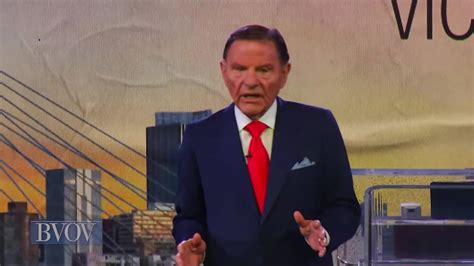 Kenneth Copeland Ministries On God Tv Unlock God S Blessings