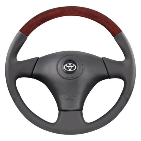 B I Aw L Dps Premium Design Beige Tan Leather Steering Wheel