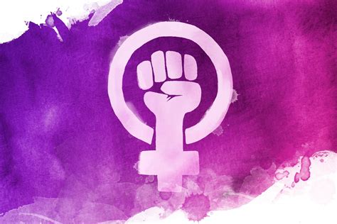 Las Cuatro Olas Del Feminismo Y Sus Reivindicaciones Historia Y Origen