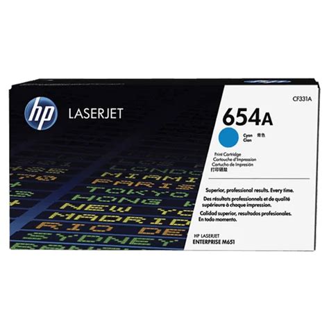 Hp 130a Black Original Laserjet Toner Cartridge Cf350a At Best Price In Mumbai