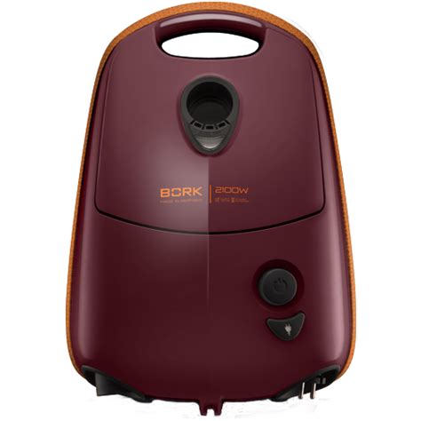 BORK AV710D — купить комплект фильтров и пылесборников БОРК AV710D ...