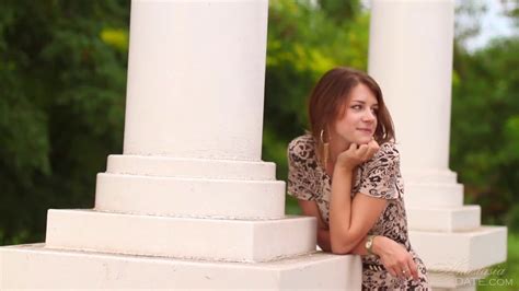 Video0 2200380 Sexy Beauties Girls For Marriage Pay Attention To The Babe YouTube