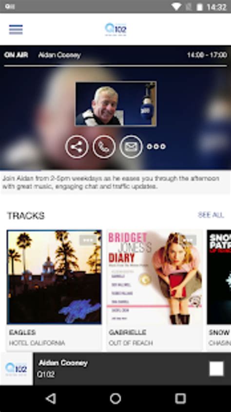 dublins  apk  android