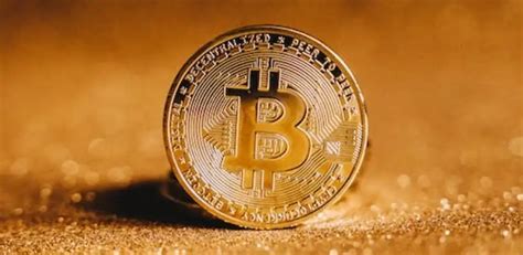 O Que é O Bitcoin Como Funciona O Bitcoin