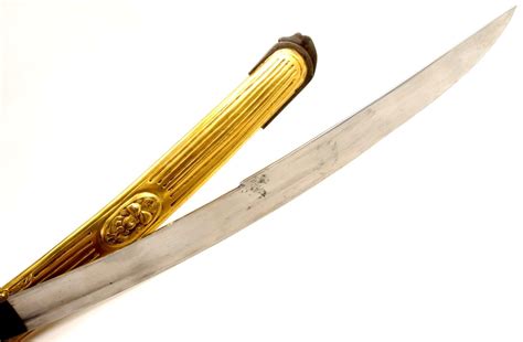 Bid Now Very Fine French Revolution To Napoleonic Era High Rank Hussar