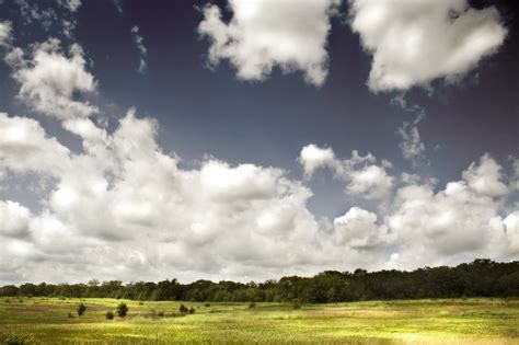 35 mesmerizing photos of Big Meadows in Shenandoah National Park ...