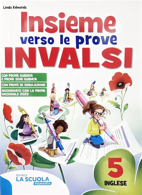 Libri Di Testo Per La Scuola Primaria Danesi Libri