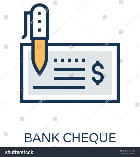 Paycheck Icon Over 2 506 Royalty Free Licensable Stock Illustrations