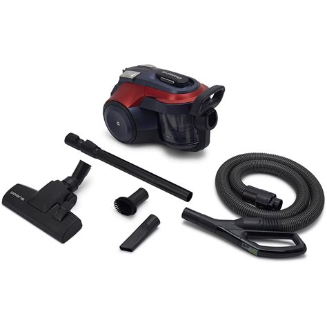 Пылесос Polaris PVC 2003Ri – купить недорого с доставкой. Цены, отзывы ...