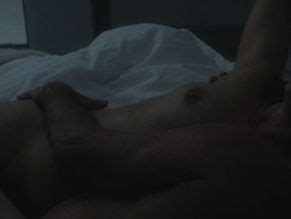 Fire Nude Scenes Aznude