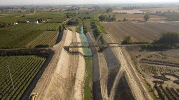 Servono Risposte Azioni E Soluzioni I Sindaci Della Bassa Romagna