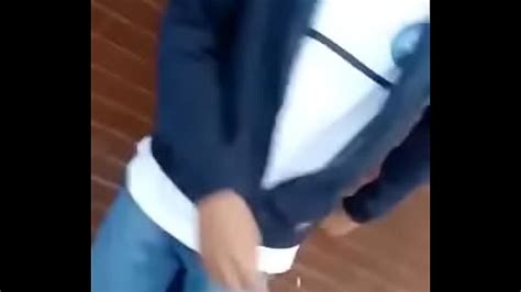 Gay Bunda Grande Dancando Videos Porno Gay Sexo Gay