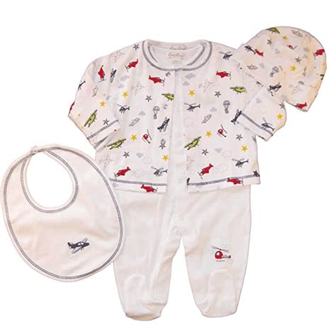 25 Adorable Coming Home Outfits For Baby Baby Chick