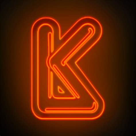 Kit0Nik Lyrics, Songs, and Albums | Genius