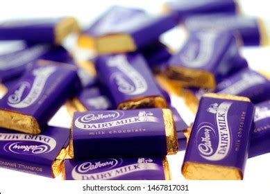 Cadbury Logo Vector (.EPS) Free Download