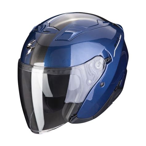 SCORPION EXO Мотошлем EXO-230 SR - купить с доставкой по выгодным ценам ...