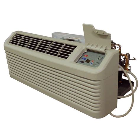 47+ Amana high efficiency air conditioner info | avanairconditioner