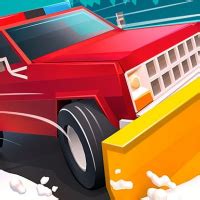 Snow Drift 2021 Juega A Juegos Friv 5 Gratis