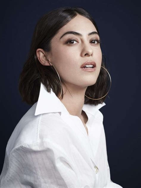 40 Hot Rosa Salazar Big Ass Photos 12thBlog