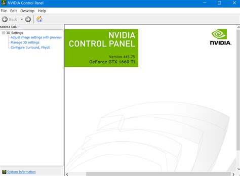 How To Fix Helios 300 Fps Drop In Games While Plugged In — Acer Community