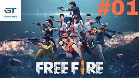 Free Fire Classic Bermuda 12 Kills YouTube