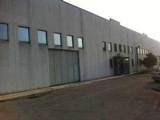 Capannoni In Affitto Latina Immobiliare It