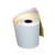 BRA7670 Papel PCM Autocopia Rollo 76x70 Centro Cartón Blanco Rosa