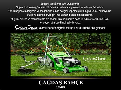 STIGA SV 415E ELEKTİRİKLİ ÇİM VE TOPRAK HAVALANDIRMA MAKİNESİ Fiyatları ...