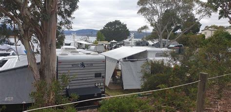 Nrma Jindabyne Holiday Park Au122 2024 Prices And Reviews Photos Of