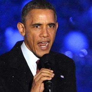 US Delegation To Sochi Games Includes Gay Athletes Eurosport