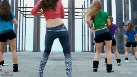 Tamanna Bhatia Hot Ass Show Scene YouTube