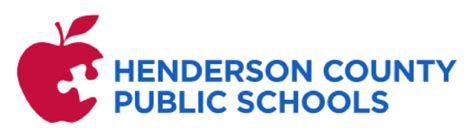 Henderson County Public Schools Benefits Booklet 2022-2023 • Pierce ...