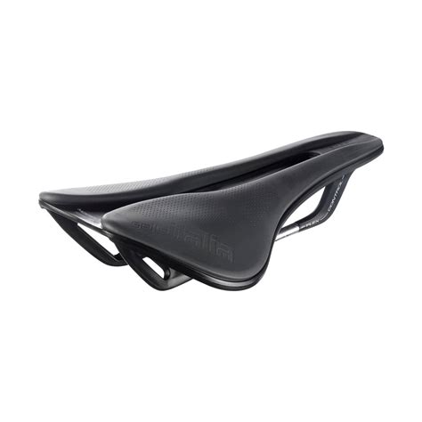 SELLE ITALIA - MODEL X - Buycycle