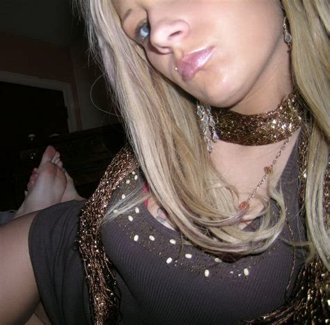 Amateur Pics IMG Porn Pic