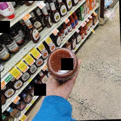 Retail Classification Classification Dataset By Ewa010