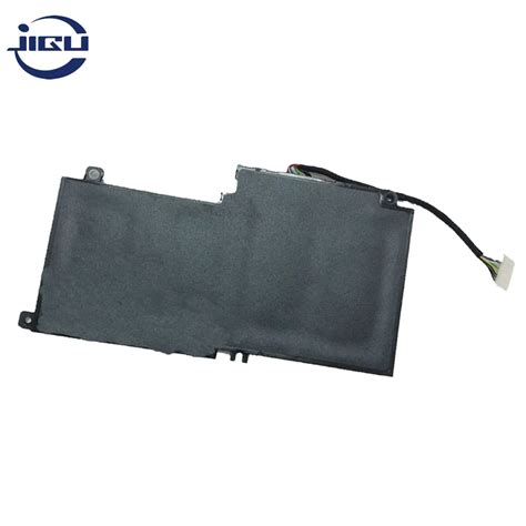 Jigu Laptop Battery P P Pa U Brs For Toshiba For