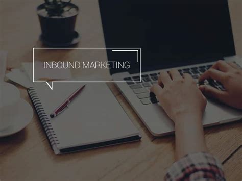 Inbound Marketing O Que Você Precisa Saber Agência Maya