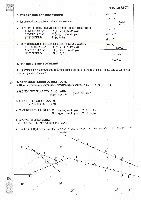 PDF Dbt ii sistema diédrico 1 ejercicios resueltos DOKUMEN TIPS