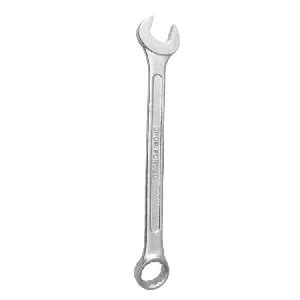 Buy Hamco Drop Forged Carbon Steel Recessed Panel Combination Spanner