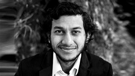 Ritesh Agarwal | Founder & CEO of OYO Rooms | Success Story