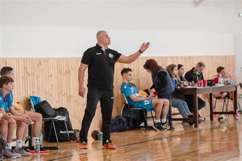 DSC 7452 ACS Avatar Brasov Vs LPS Alba Iulia 43 23 Flickr