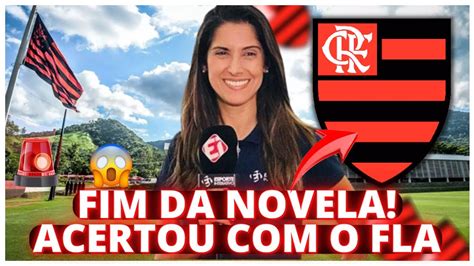 Urgente Craque Chegando No Ninho Diretoria Acabou De Confirmar