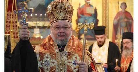 Дядо Киприан не е напускал самоволно сградата на Светия Синод след ...