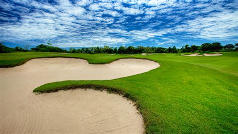 Top 100 Golf Courses In The World 🏆 2020 Part 3 • Golfscape™